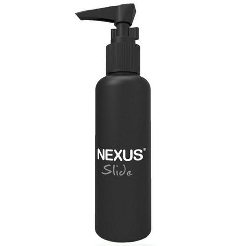 Lubrifiant Anal Nexus Slide 150 Ml
