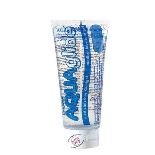 Aquaglide Original (Nature) - 200 Ml