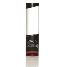Gel Lubrifiant Hole Wild Pour Tenga Flip Hole