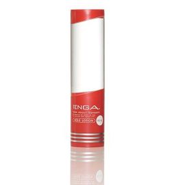 Gel Lubrifiant Hole Real Pour Tenga Flip Hole