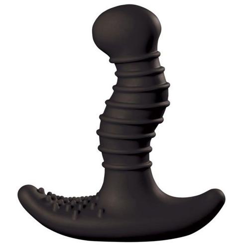 Vibromasseur Homme « Point P » Nexus Ridge Rider