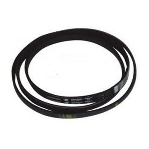 Courroie Lave Linge Bosch Wff1120gb