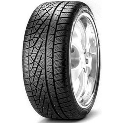 Pneu Pirelli Winter 240 Sottozero Ii 235/45 R18 94v   N0