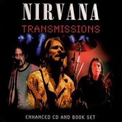 Transmissions