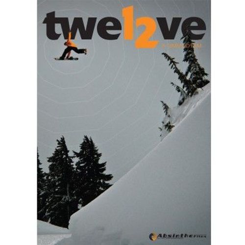 Twe12ve