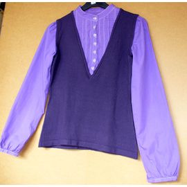 Chemise Quelle