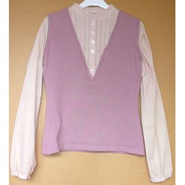 Chemise Quelle