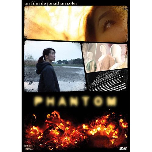 Phantom