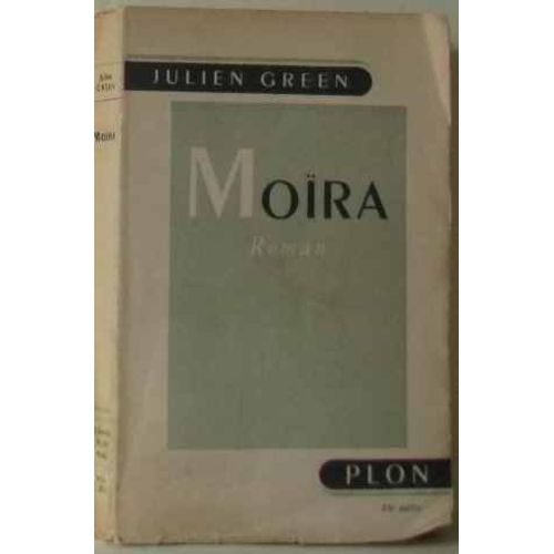 Moïra