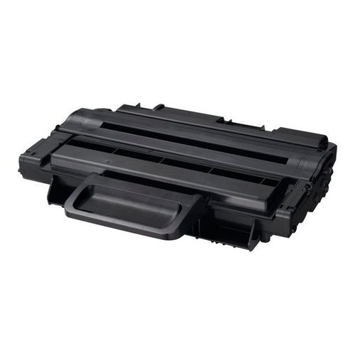 Samsung ML-D2850A - Noir - originale - cartouche de toner - pour ML-2850D, 2850DR, 2851ND, 2851NDL, 2851NDR