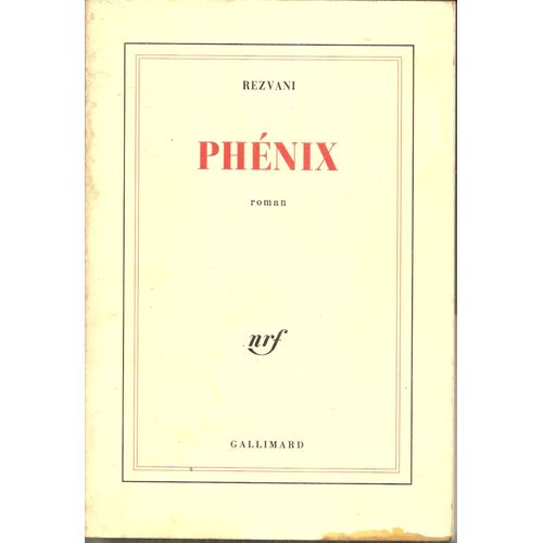 Phenix