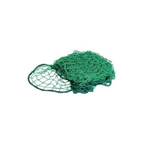 Filet Couvre Remorque 160cm X 250cm Bord Élastique