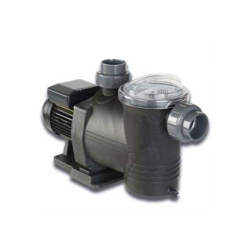 Pompe filtration Astral NIAGARA 0,5 cv Tri 6 m3/h