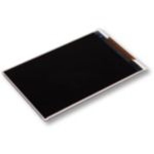 Ecran Lcd De Remplacement Pour Htc Wildfire S (Pg76100 / G13)