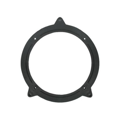 2 Entretoises Haut-Parleurs Pour Bmw Serie 3 E46 98-05 - D130mm Av - Ras1006
