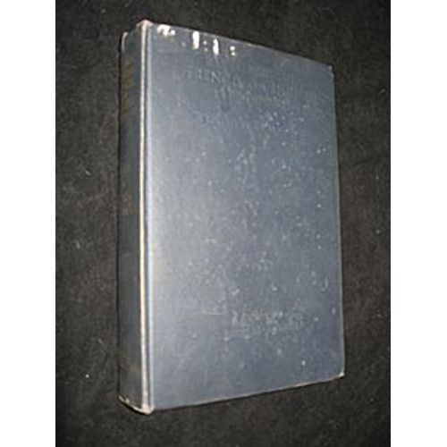 Harrap S Shorte French And English Dictionary
