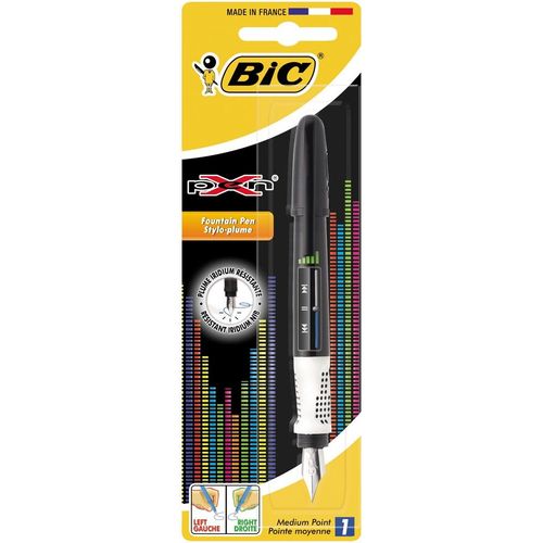 Stylo-Plume  X Pen¿ Decor Mp3