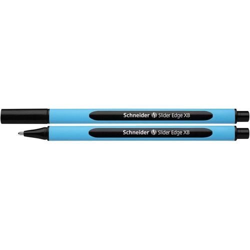 Slider Edge Xb Noir