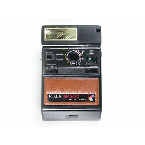 Kodak EK 300