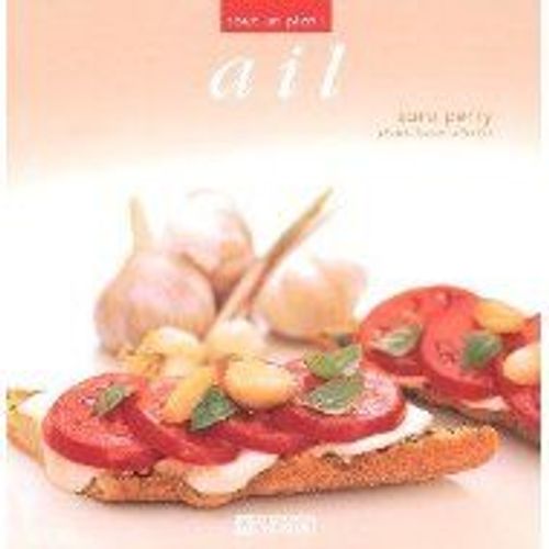 Ail
