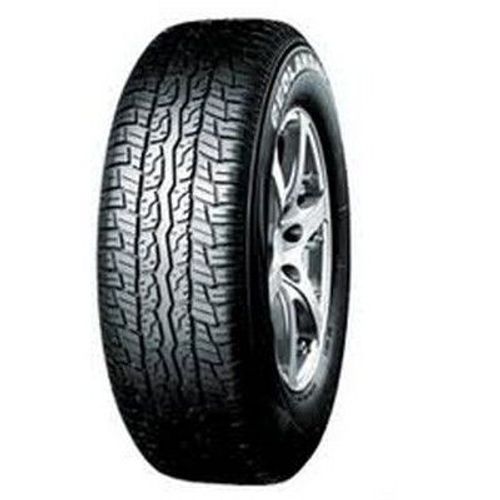 Pneu Yokohama G902 265/65 R17 112h