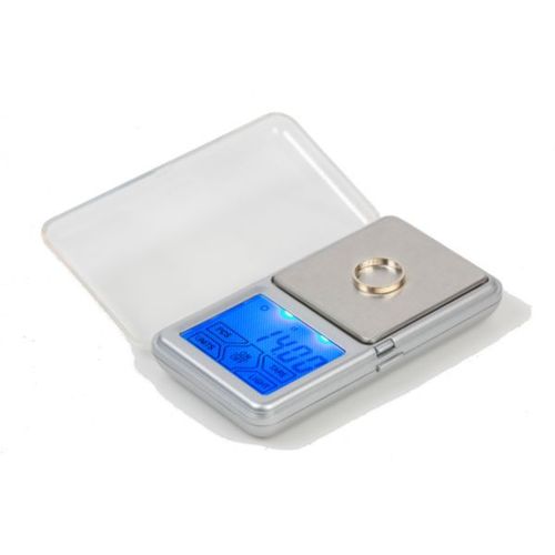 Domo Do9096w - Balance De Cuisine