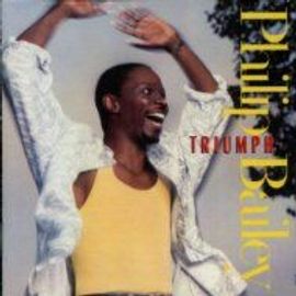 Triumph