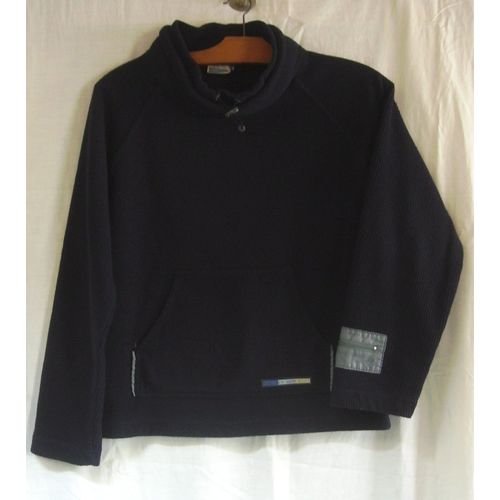Sweat / Polaire Sergent Major - 10 Ans