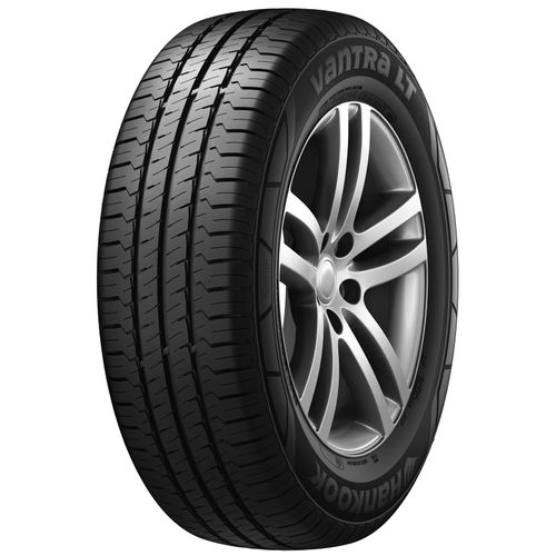 Pneu Hankook  195/80 R15 106r Ra18
