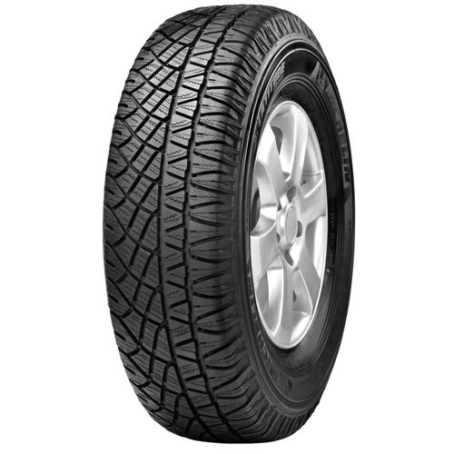 Pneu Michelin  225/75 R16 108h L.Cross