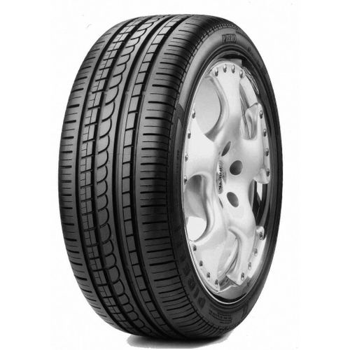 Pneu Pirelli  255/40 R21 102y Pzeroro1