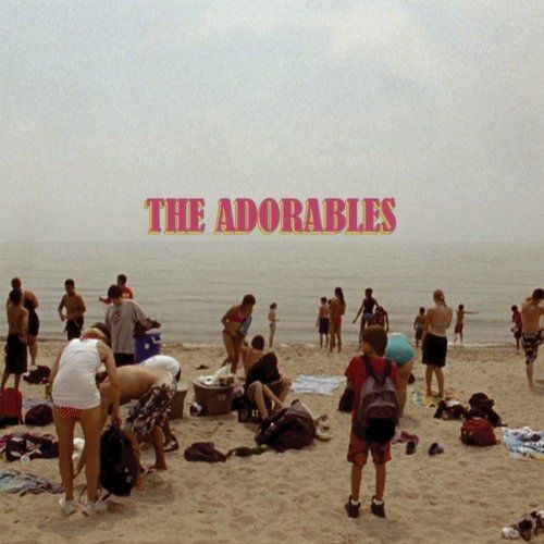 Adorables