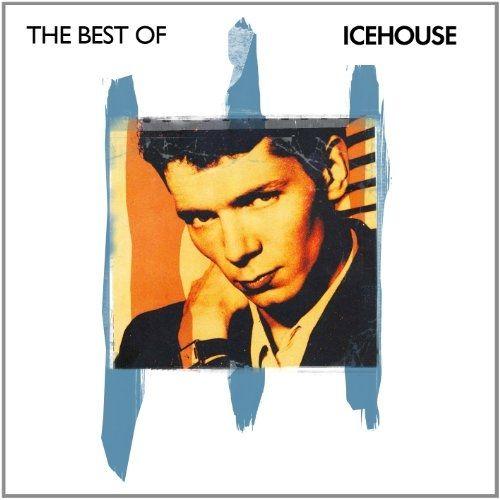 Best Of Icehouse