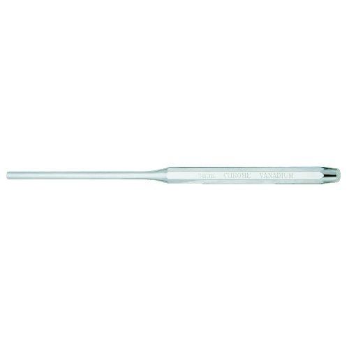 Chasses goupilles cylindriques extra long 4,0mm 9,5mm - L 200mm