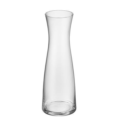 Wmf 6017709990 Carafe À Eau De Rechange