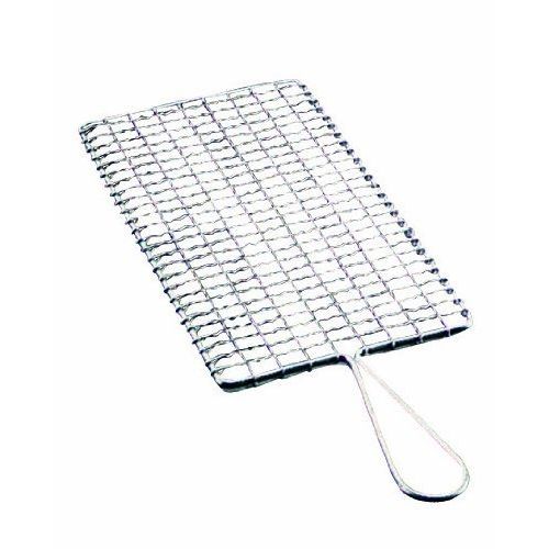 Metaltex 196800010 Râpe Crudités Grille Traitée