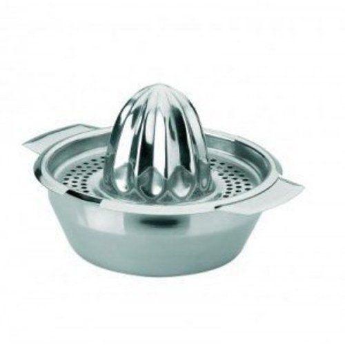 Ibili - 765700 - Presse-Fruits Inox