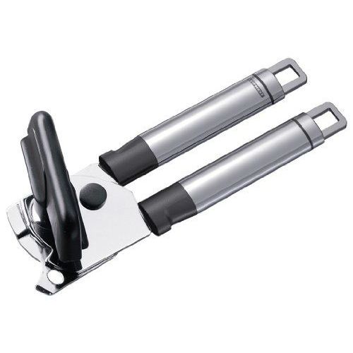 Leifheit 03125 Proline Ouvre-Boîte
