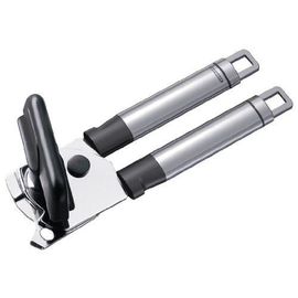 Leifheit 03125 Proline Ouvre-Boîte