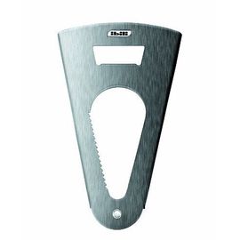Ibili 774700 Ouvre-Bocaux
