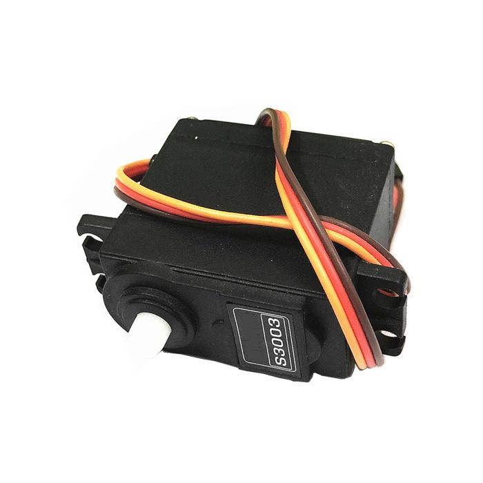 ModLe D'avion TLCommand S3003, Quipement De Direct... - 2