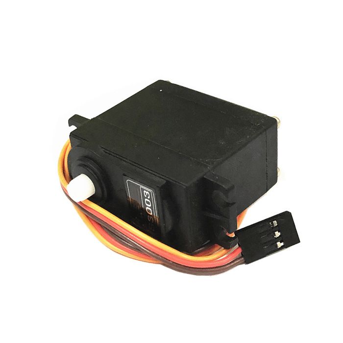 ModLe D'avion TLCommand S3003, Quipement De Direct... - 4