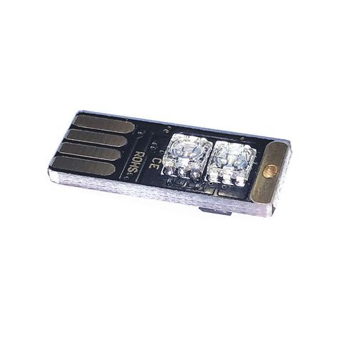 Voiture Usb Lumi¿¿Re Ambiante Allume-Cigare D¿¿Coratif Lumi¿¿Re Respiratoire Int¿¿Rieur Color¿¿ Musique Rythme Capteur Lumi¿¿Re Sans Modification, Sac Statique-Sac Statique-1-1-1--1-1-1-