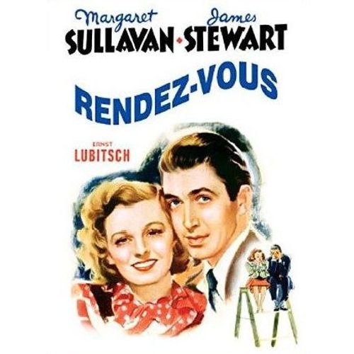 Rendez-Vous