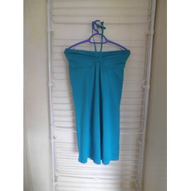 Robe 3 Suisses