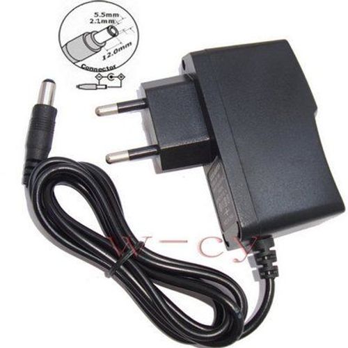 USRobotics 1.015.1300 - Transformateur 9V 1000mA 9VA