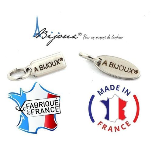 Collier 1 Perle Oeil De Tigre Bleu Clair 8 Mm. Chaine En Acier Collier Femmes, Hommes. Taille Personnalisable.