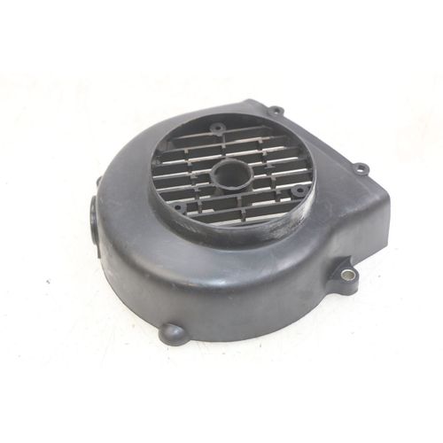 Carter Allumage Kymco Agility 4t 50 2005 - 2018 / 184955