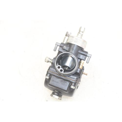 Carburateur Peugeot Xp6 50 2006 - 2011 / 184981