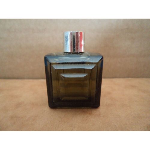 Caron Le 3 Ème Homme Eau De Toilette Miniature 